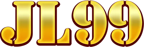 JL99 logo