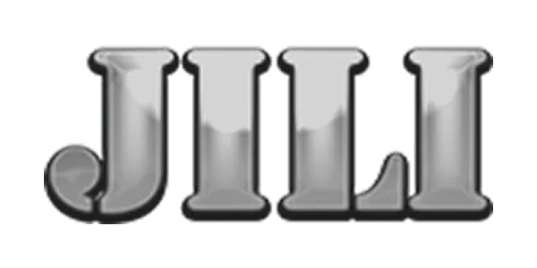JILI slot games on JL99 Casino Philippines