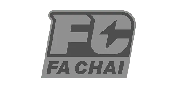 Fa Chai slot games on JL99 Casino