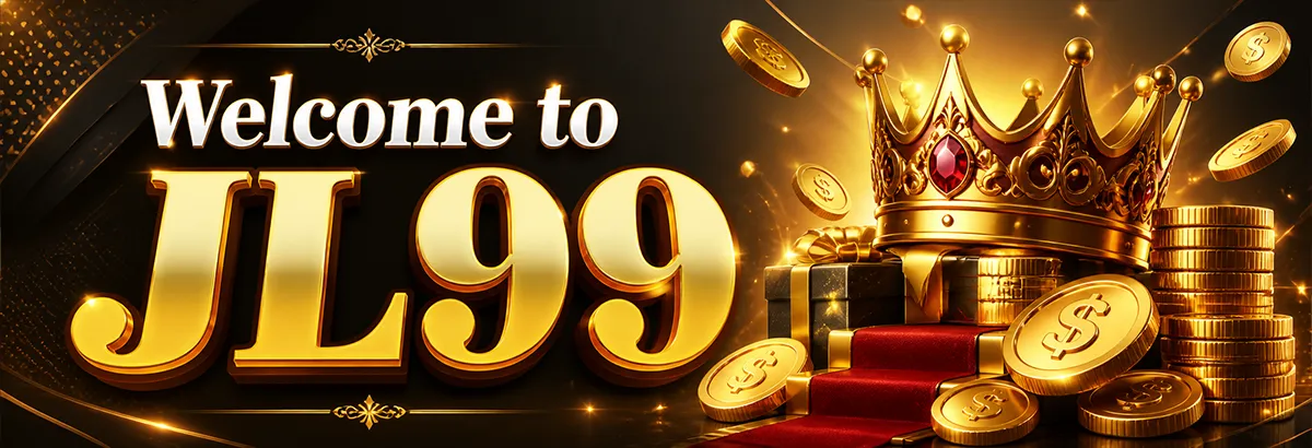 JL99 Casino official website Philippines