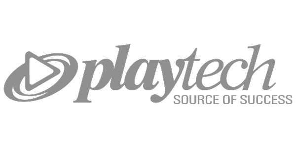 Playtech casino games on JL99 Casino