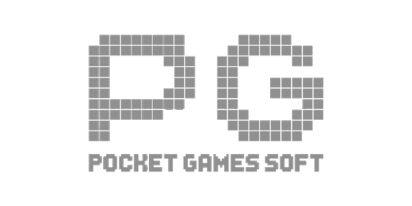 PG Soft games available on JL99 Casino