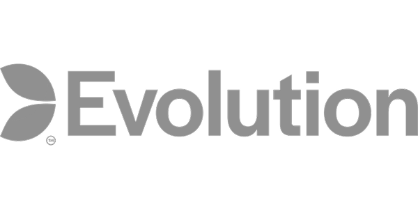 Evolution live casino games on JL99 Casino
