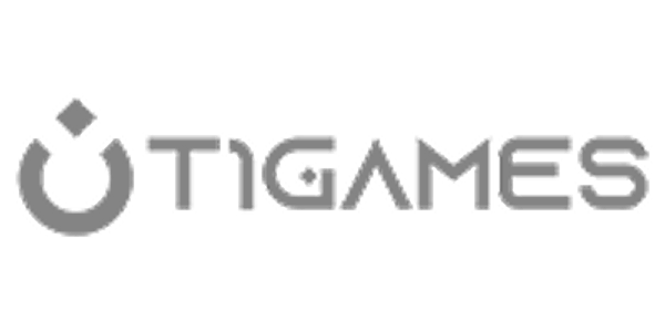 TG Games casino content on JL99 Casino